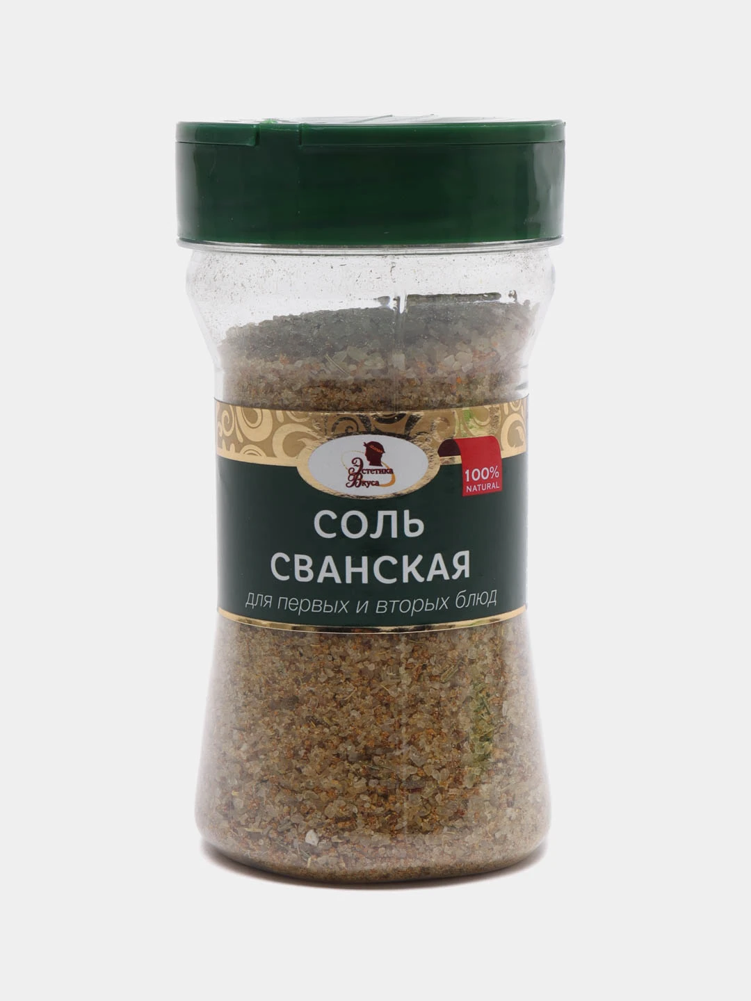 Где Купить Сванскую Соль