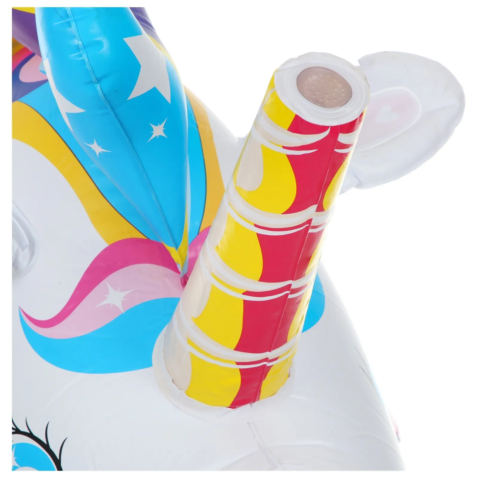 Надувной Единорог Костюм В Минске Купить