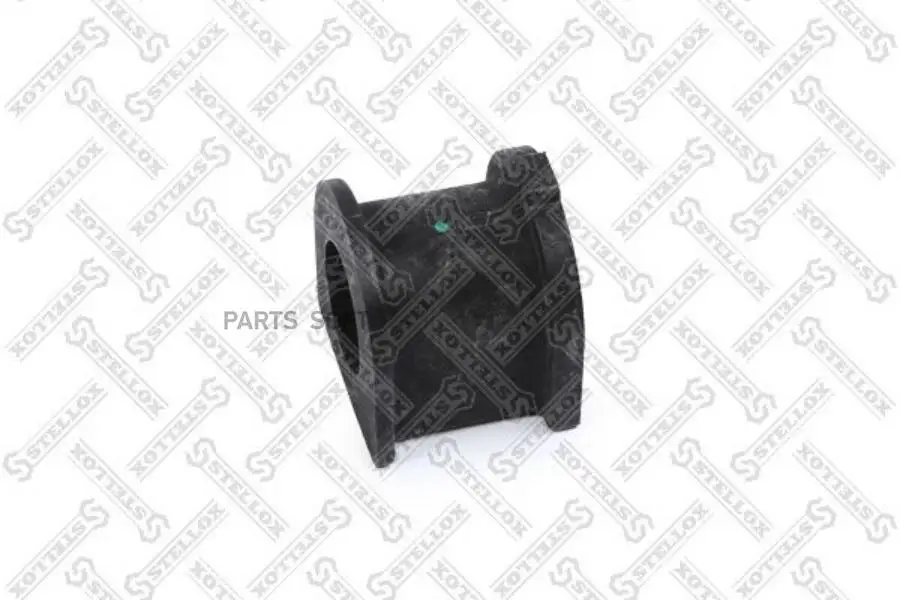 79-00952-SX_втулка стабилизатора переднего! d35 Toyota Camry ACV30/MCV30 7900952SX