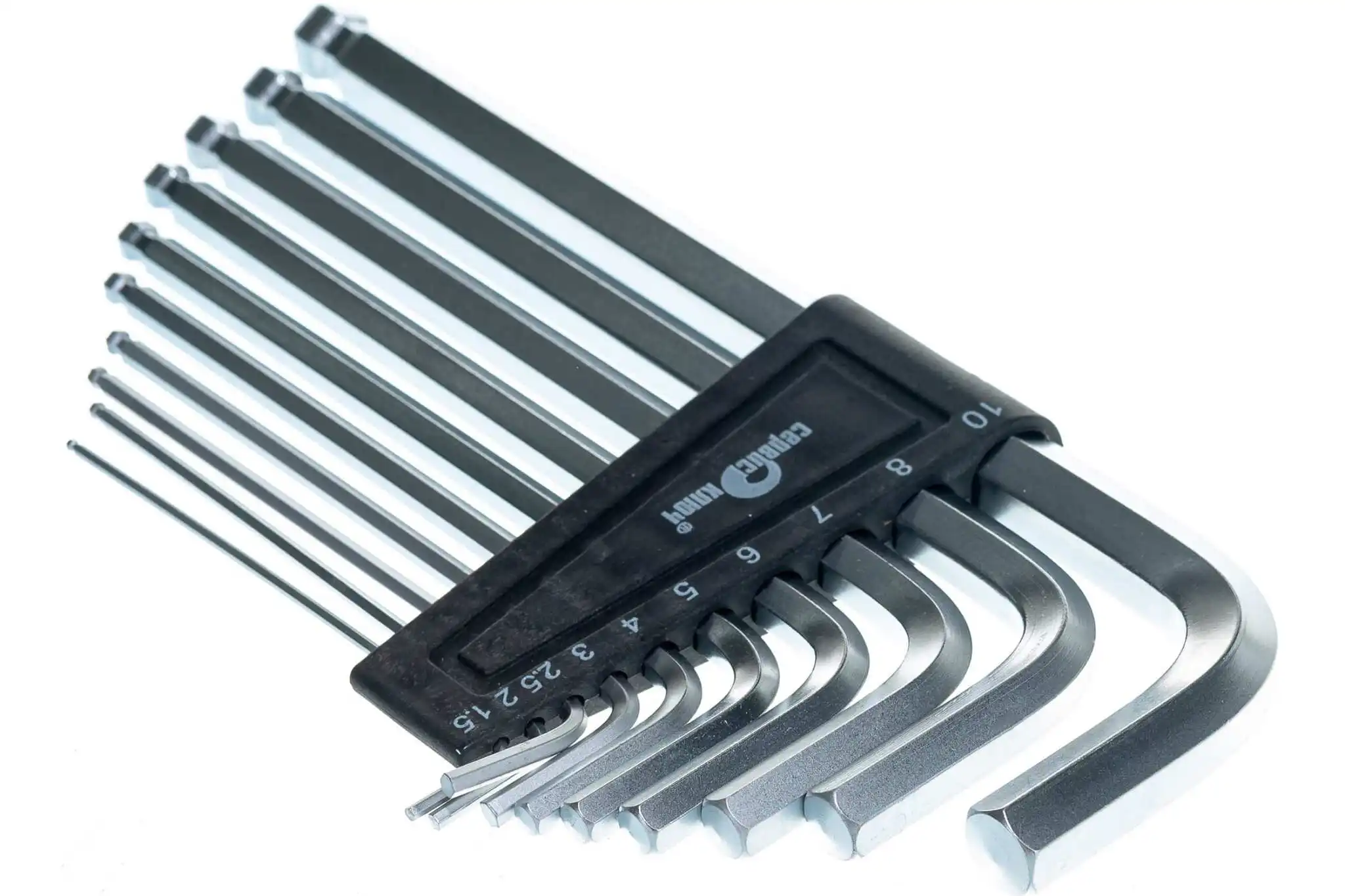 набор ключей шестигранных шаровых 8 шт. набор ключей шестигранных avs hks-9в арт. набор шестигранников сервис ключ proffi, 10 пр. набор ключей г-образных шестигр. набор ключей бергер.