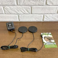 Ультразвуковая стиральная машина#1