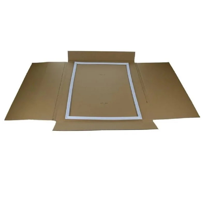 Уплотнитель двери для холодильника Stinol / Indesit Ariston 571*1133 мм (114*57 см) 854018 C00854018 С00854018 |