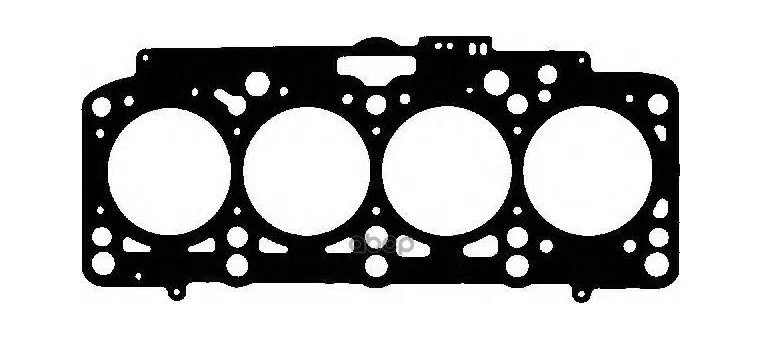 Прокладка Гбц GLASER арт. H1603310