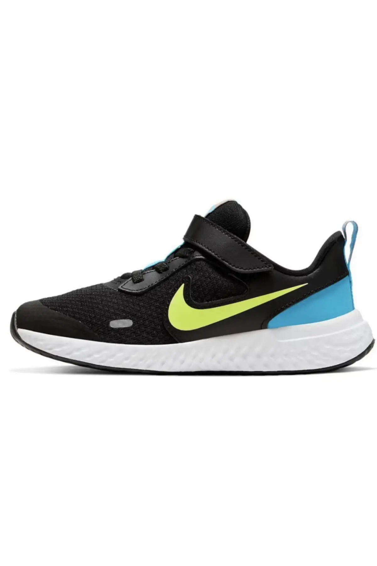 Найк революшен. Кроссовки найк Revolution 5. Nike Revolution 5 PSV. Nike Revolution 5 детские. Bq5672-410 кроссовки Nike.