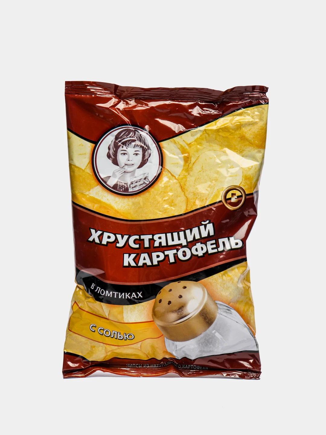 Хрустящий картофель чипсы соль. Чипсы &quot;хрустящий картофель&quot; 70 гр. чипсы хрустящий картофель с солью. хрустящий картофель московский в ломтиках. хрустящий картофель 70г*20шт с солью.
