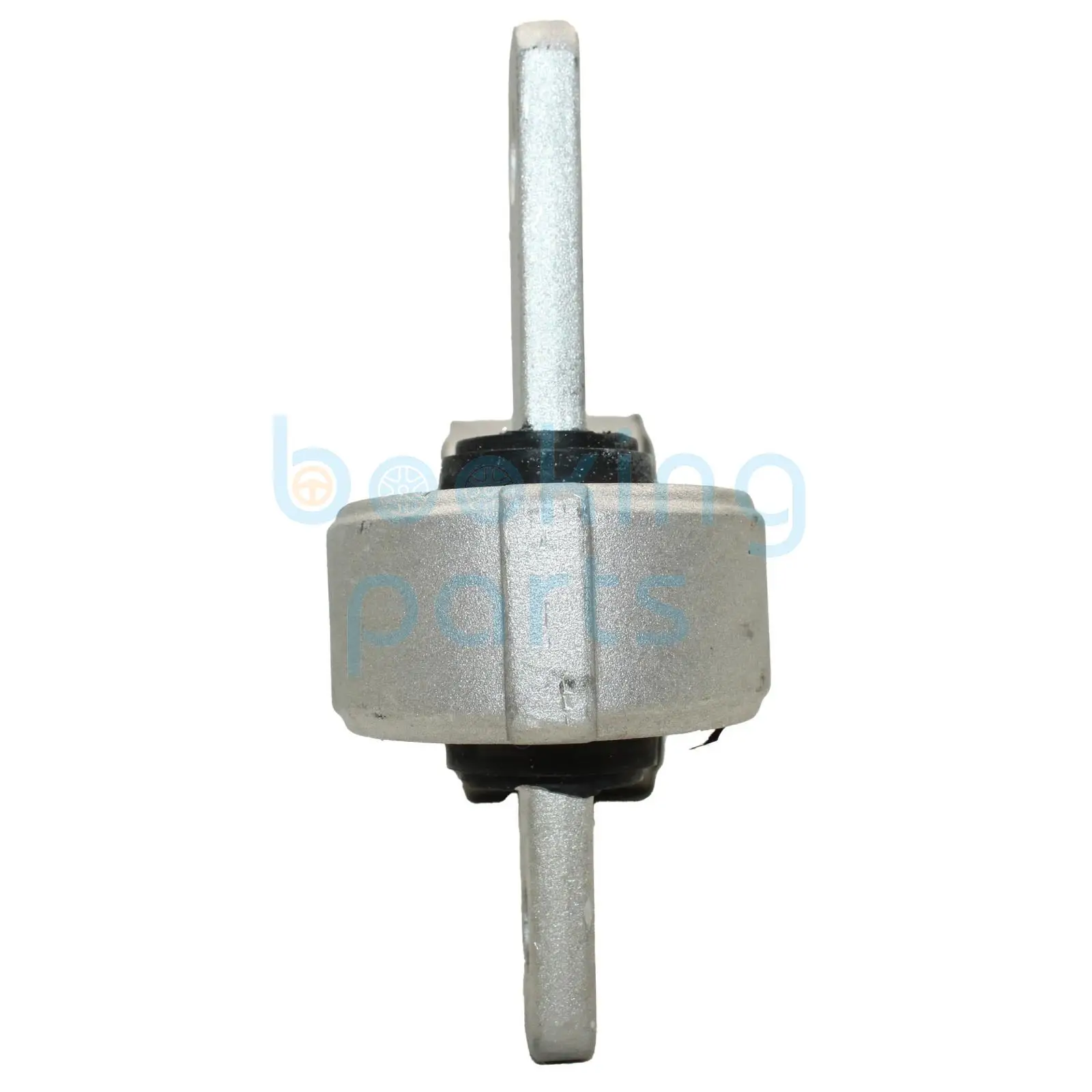 Крепление двигателя для HONDA CIVIC/COUPE/VIII 06-12 1.8L AT/MT 1800CC 06 CR-V 07-11 50880-SNA-A01 50880SNAA01 50880-SNA-A02