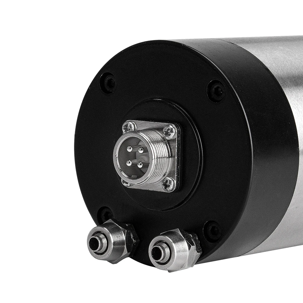 Шпиндель Yofuly 1500 Вт