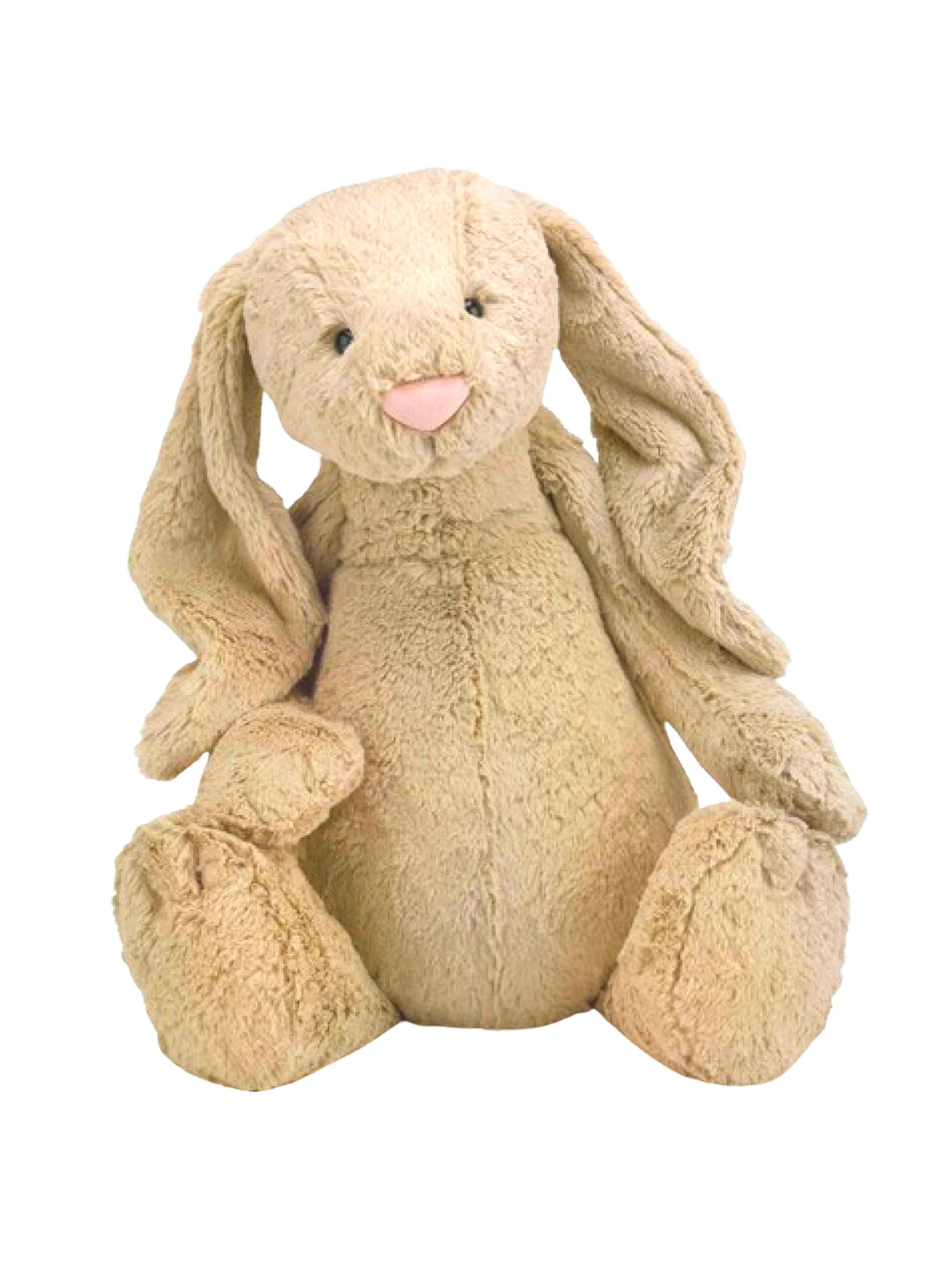 зайки обнимаются. зайка обнимашка. подушка зайцы обнимашки. зайка обнимашка. зайчики обнимаются.