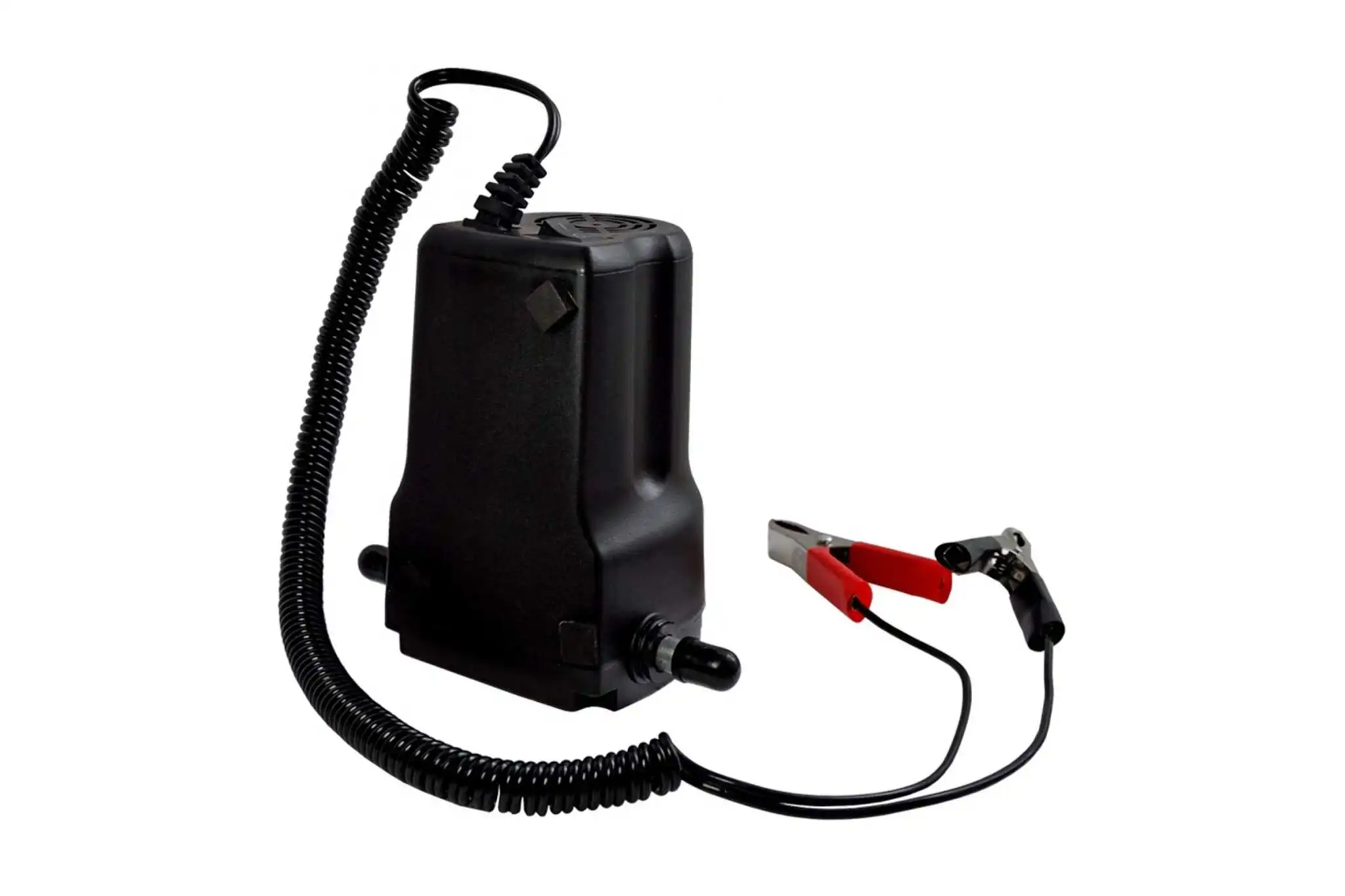 Насос для перекачки топлива и масел 220v 40 л/мин белак "гермес". 11401. Белак насос для замены масла плутон бак. Насос для перекачки топлива и масел 220v 40 л/мин белак "гермес" бак. Белак гермес бак 11401 насос для перекачки.