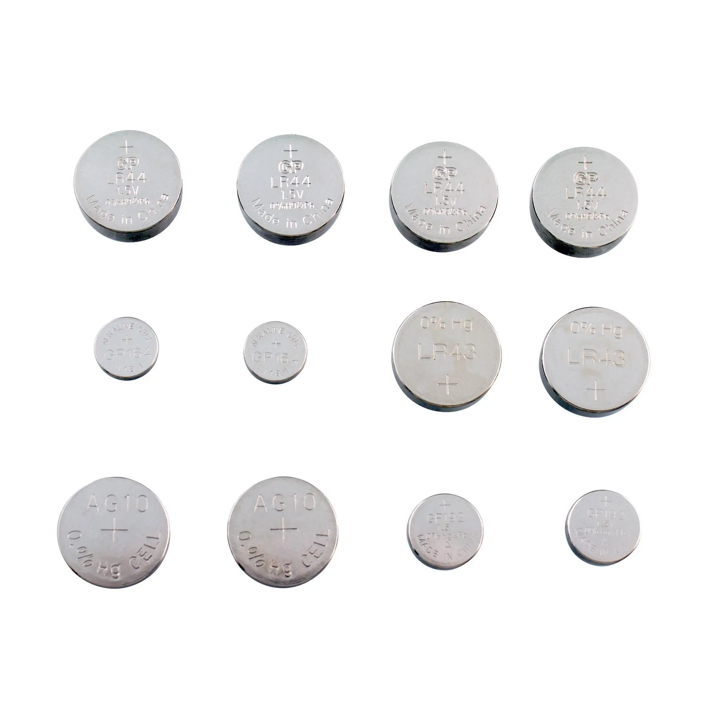 батарейка cr2032 lr44. 5 v c 1. элемент питания duracell lr20 bl2. круглые батарейки размеры. типоразмеры аккумуляторных батареек 4.