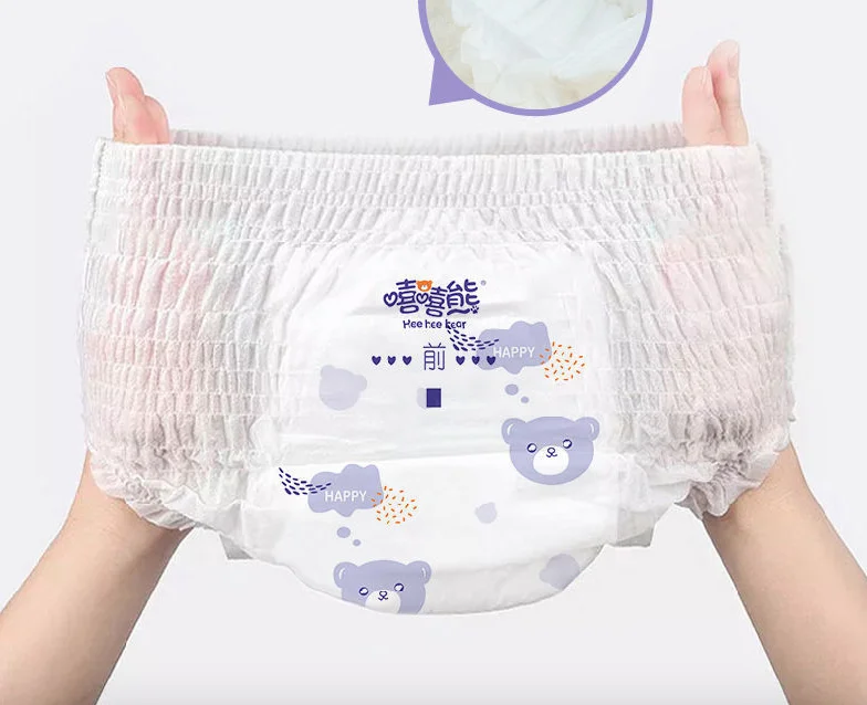 Hee hee bear. Lee s hee художник. Иллюстрации корейской художницы lee s. Большой мишка на день рождения. Korean_sua webc.