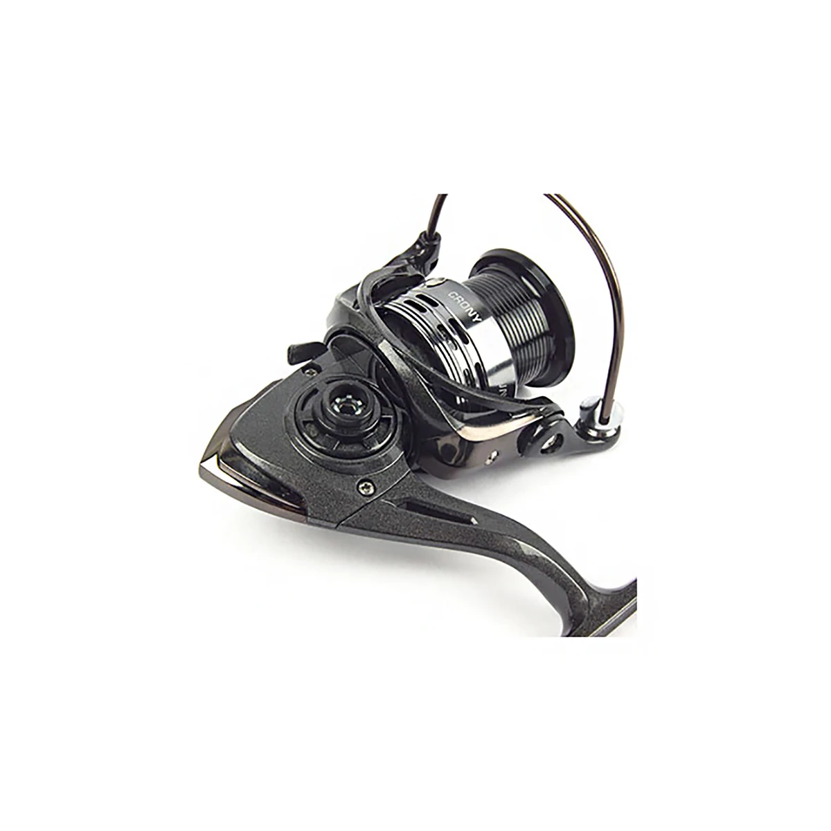 спиннинг наутилус. наутилус рыболовные. катушка nautilus butler nb1000. катушка nautilus land 800. катушки летние nautilus promo.