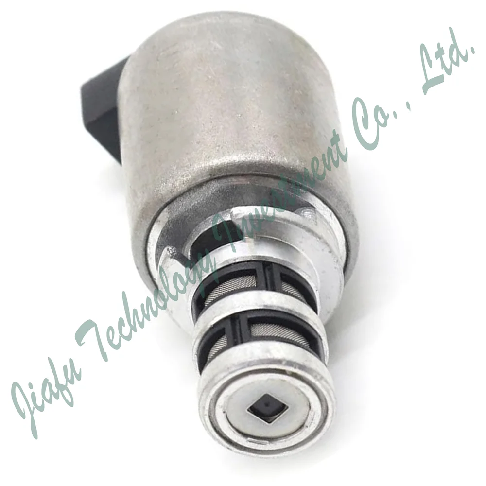 Автоматический соленоид контроля давления коробки передач для Hyundai Accent Elantra Kia