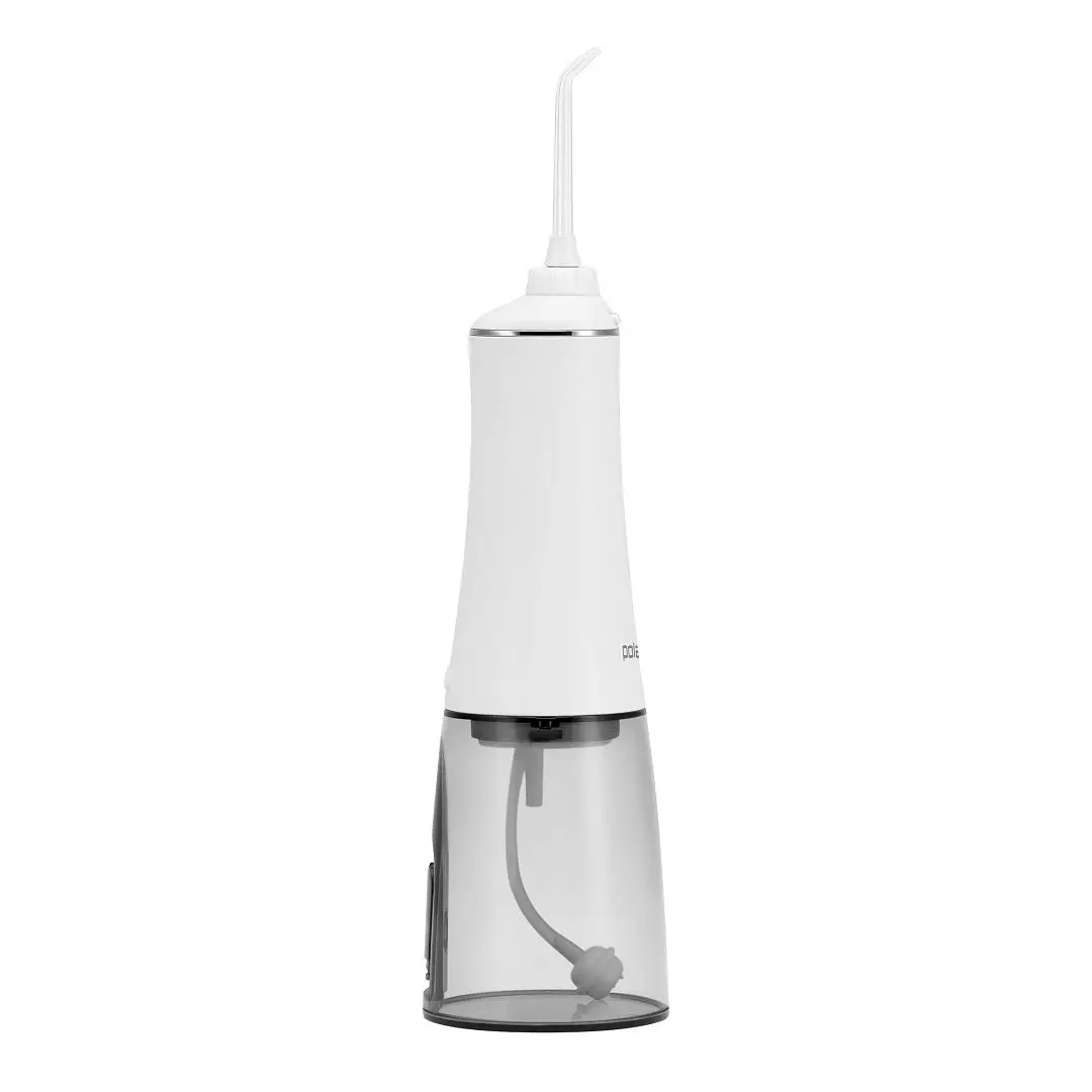 Ирригатор. Ирригатор polaris pwf 1004. Ирригатор polaris pwf 1004. Polaris cn pwf 0103t. Oral irrigator spa for your mouth насадки.