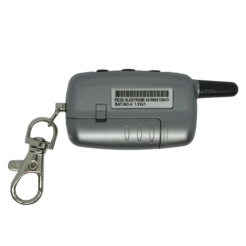 Автосигнализация tomahawk x5. Пульт старлайн а8. Tomahawk tw 9030. Брелок сигнализации starline a91. Брелок старлайн а9.