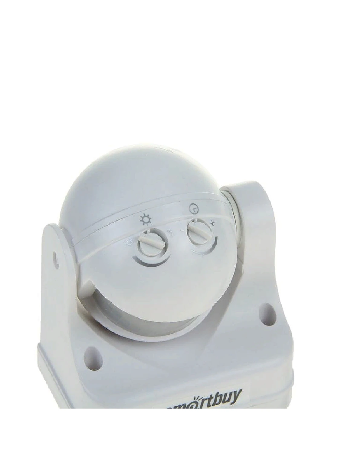 датчик движения ик настенный. датчик движения v-tac sku 4982 vt-8005. Z wave датчик движения. датчик движения steinel shb. датчик движения camelion lx-2000.