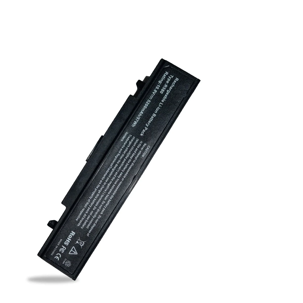 Аккумулятор для ноутбука Samsung AA-PB9NS6B PB9NC6B R580 R540 R519 R525 R430 R530 RV511 RV411 RV508 R528 Aa Pb9ns6b 6cells R730