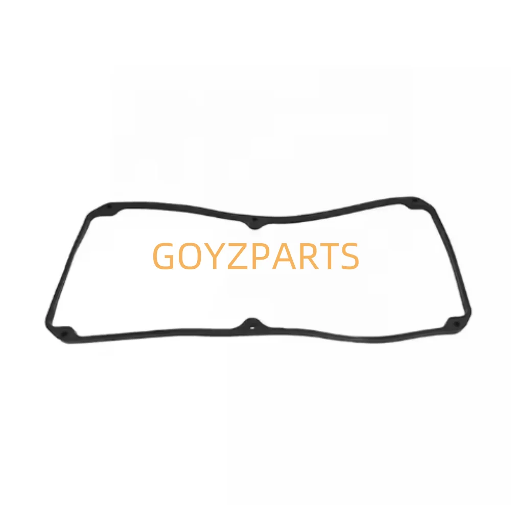 Фото 4G63 16V 4G64 V31 SOHC MD972933 MD9723932 50218200 Полный комплект прокладок для MITSUBISHI DELICA STAR SPACE GEAR WAGON L200 L300 L400 №3