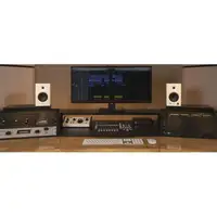 Колонки Edifier MR4#1