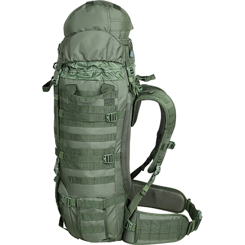 Рюкзак Raptor 100 Купить