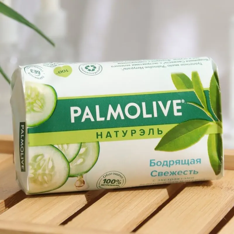 Туалетное мыло palmolive натурель бодрящая свежесть зел. Мыло palmolive зеленый чай и. Туалетное мыло бодрящая свежесть "palmolive". Мыло палмолив натурель огурец зеленый чай 90г. Мыло palmolive бодрящая свежесть 150г.