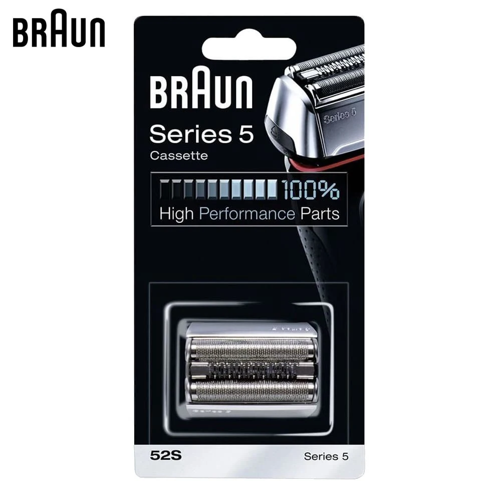 Сетка braun series 5. Бритва Браун 52s. Режущий блок для электробритвы Series 93s. Сменная сетка для бритвы Braun series5 52s. Сетка для бритвы Браун 5.
