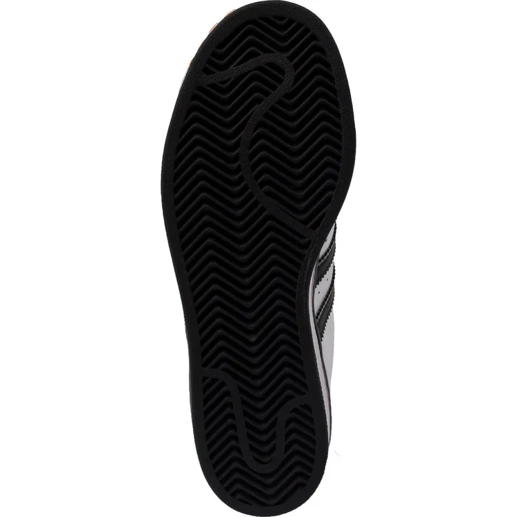 Adidas fv3685 sale