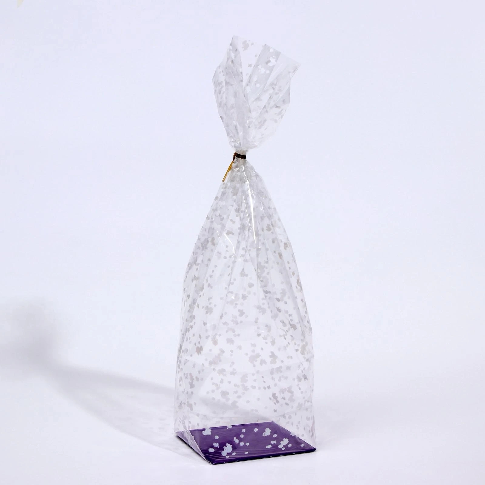 Подарочные Пакетики Купить Дешево