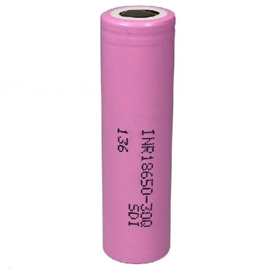 7v. Аккумулятор орбита 18650 5200ma, 3. Аккумулятор samsung 18650/30q. Батарейки 8800mah 3. Аккумуляторная батарея 18650 s22.