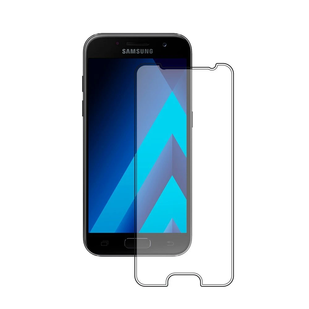 Защитное Стекло На Самсунг Galaxy A8 Купить