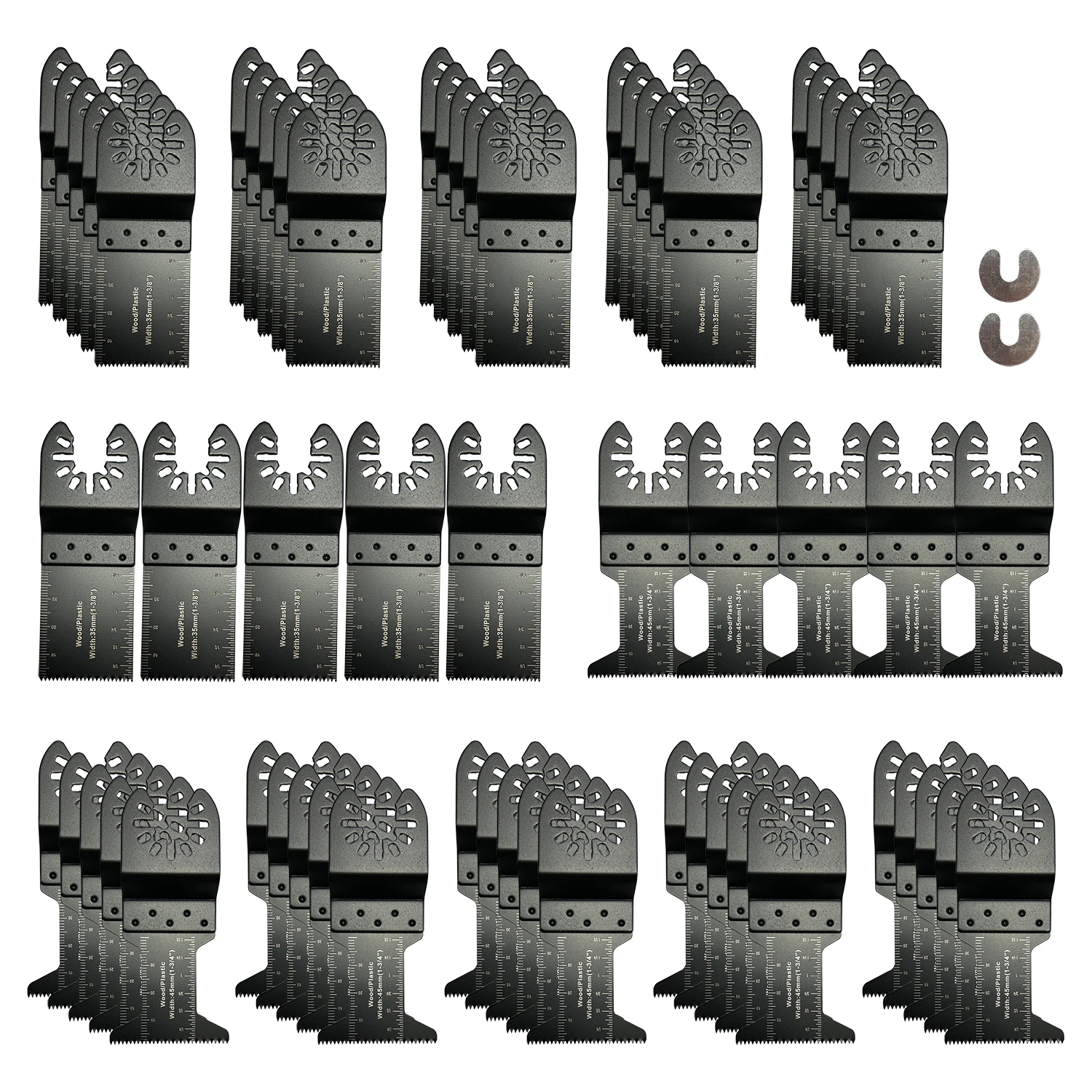 2-product-image