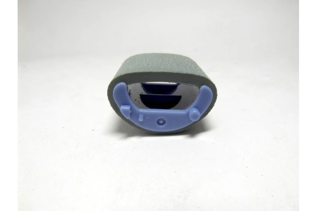 Ролик захвата RC1-2050 | RC1-5440 RL10266 RC1-0266 для HP 1010/ 1020/ 2030/ 2050