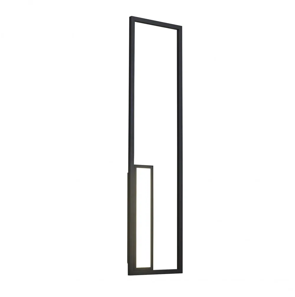 Mantra Настенный светильник BOUTIQUE 7675