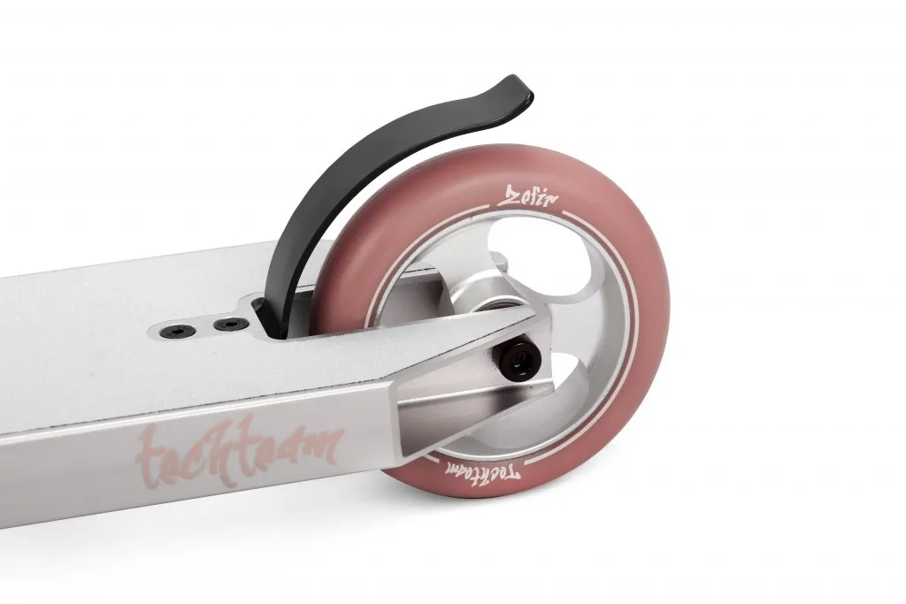 Tt zefir самокат. Tech team зефир. Трюковой самокат tech team zefir. Tech team зефир. Дека tech team.