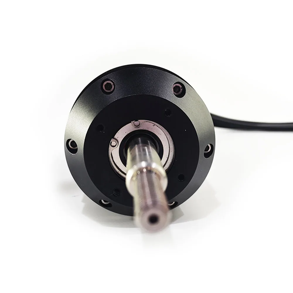 Maytech 70182 120KV electric engine yacht Electric SUP motors Efoil DIY hydrofoil Waterproof Motor