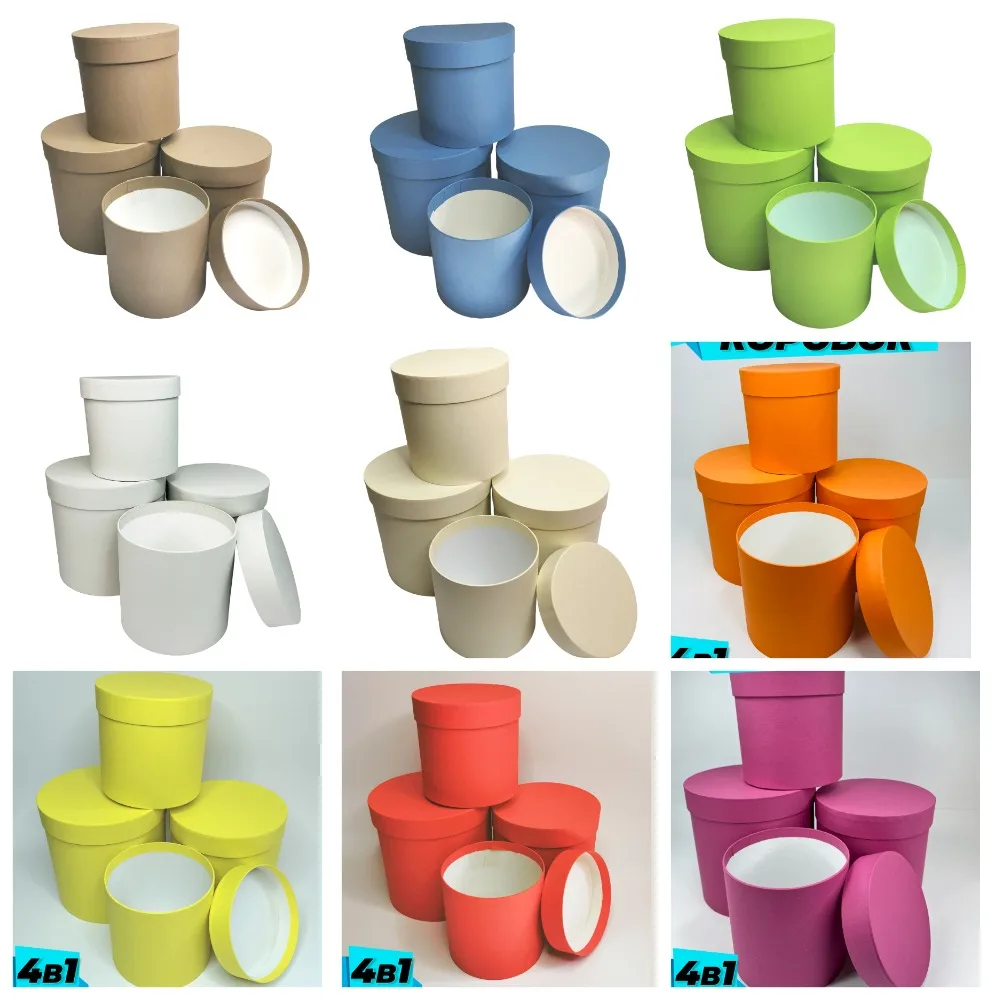 Подарочная коробка 4в1, шкатулка для хранения. размеры: 21x20x20 см, 19x18x18 см, 17x16x16 см, 15x14x14 см Подарочная коробка 4в1, шкатулка для хранения. размеры: 21x20x20 см, 19x18x18 см, 17x16x16 см, 15x14x14 см