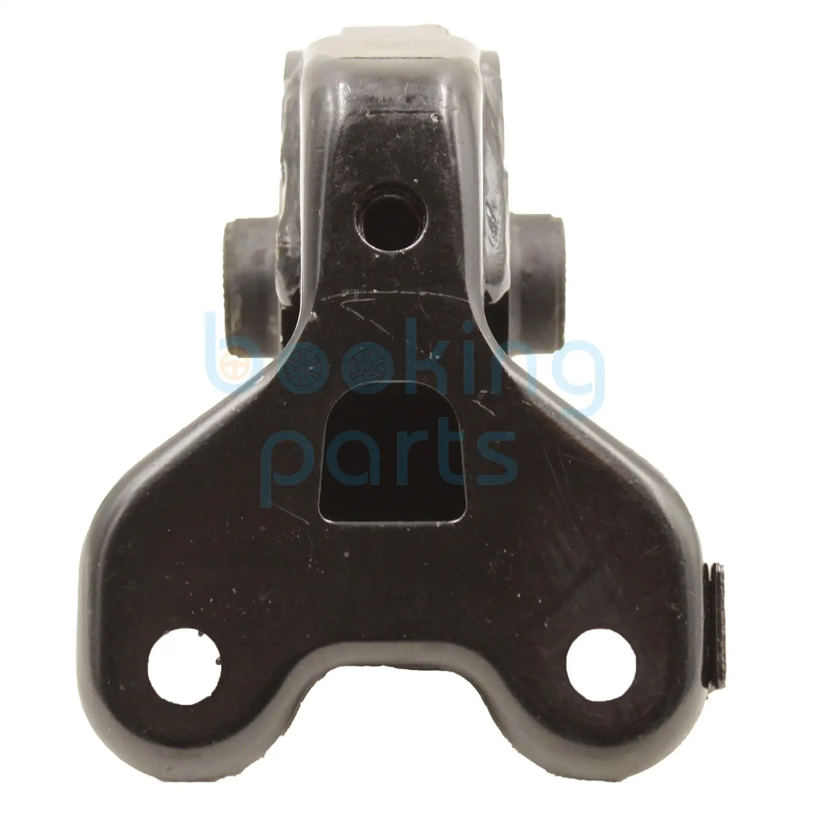 Крепление двигателя для KIA CERATO D4EA 04-09 2.0L 21910-2F000 219102 F000 21910-2F000K F000K A7139