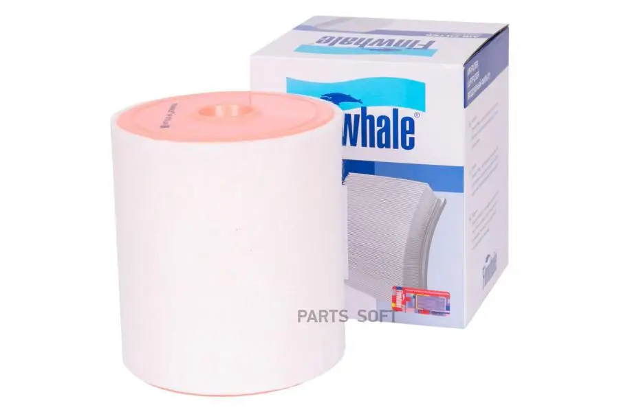 Фильтр воздушный AUDI A6 C7 (4G2, 4GC, 4G5, 4GD), A7(4GA, 4GF)