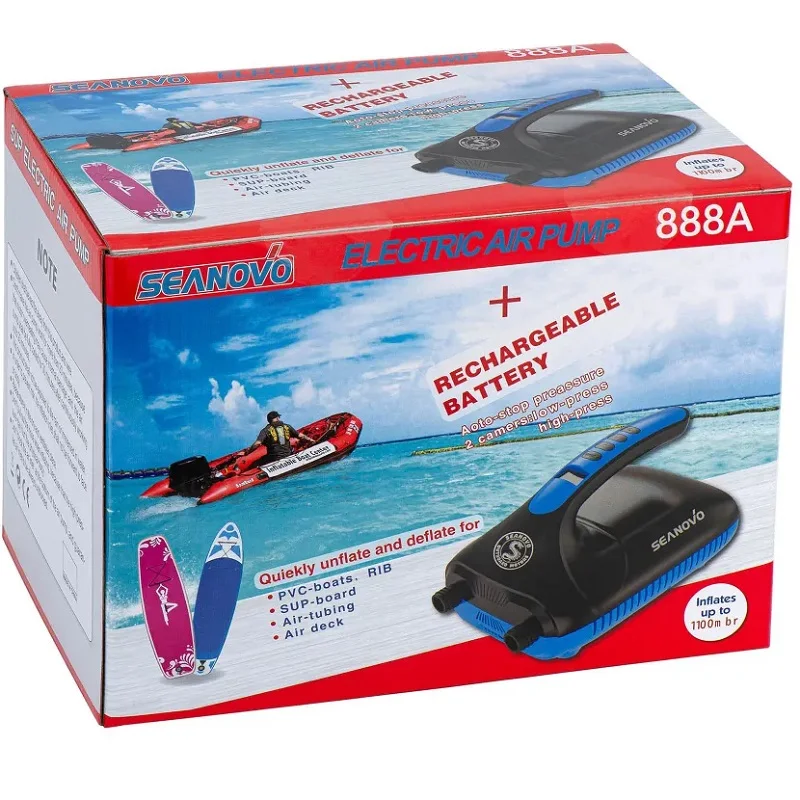 Насос лодочный seanovo 888a. Насос аккумуляторный двухступенчатый ht-999 seanovo для лодок пвх. Ht 888. Ht 888. Насос электрический двухступенчатый ht-888а seanovo.