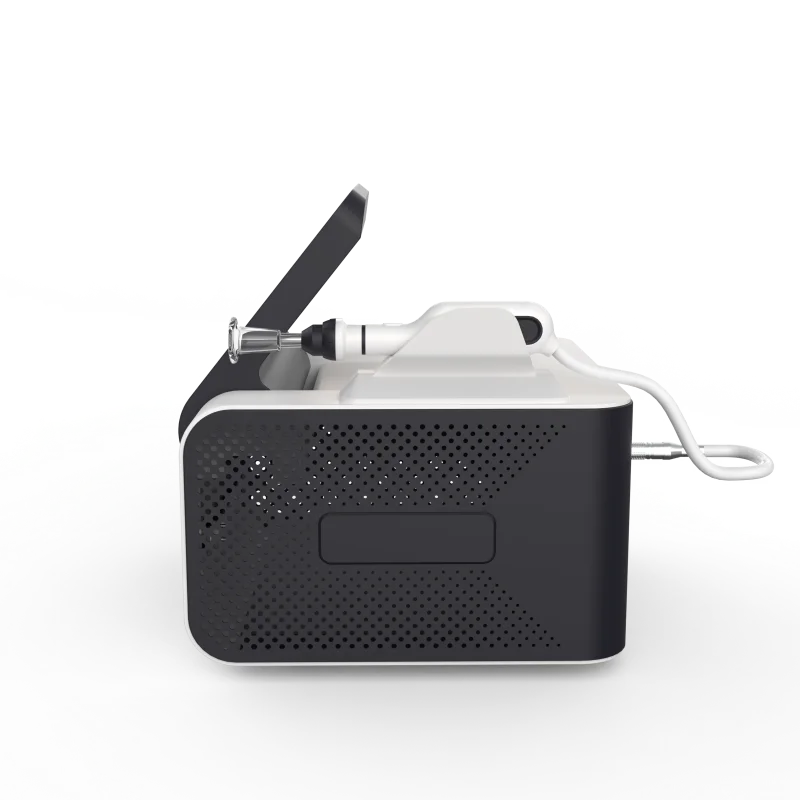 Лидер продаж озоновая плазменная ручка удаление шрамов прыщей профессиональный