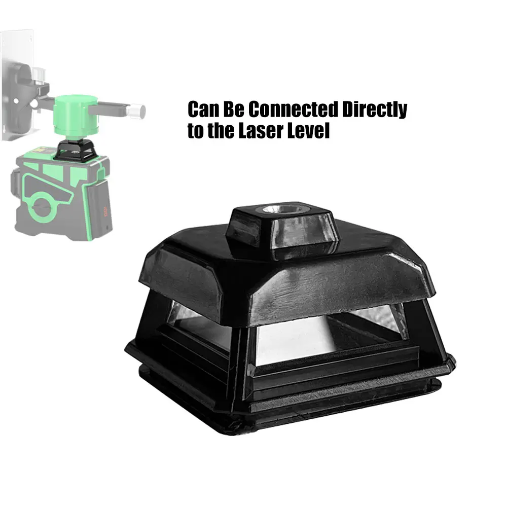 Лазерный уровень