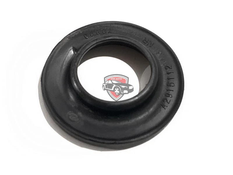 проставка пружины задней нижняя Lifan X50 | Автомобили и мотоциклы