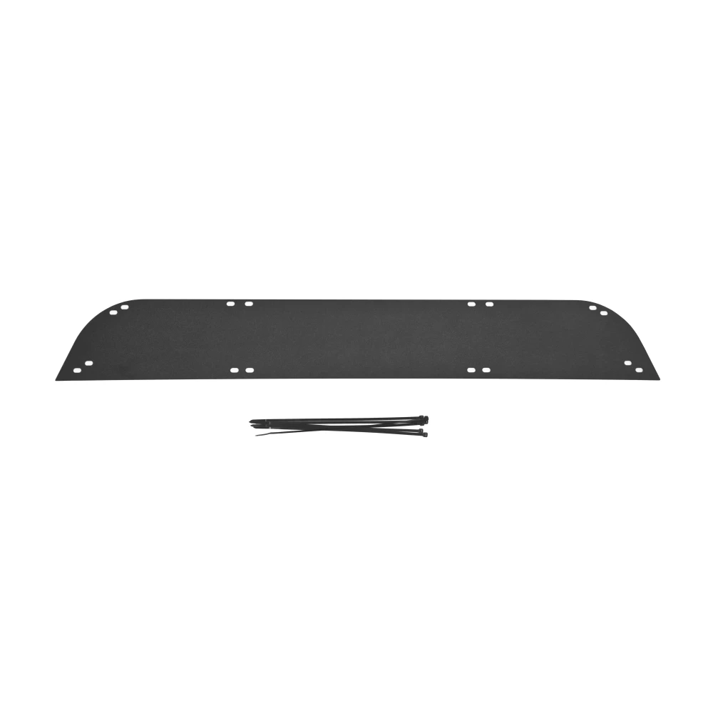 Зимняя Заглушка Решетки Радиатора Купить