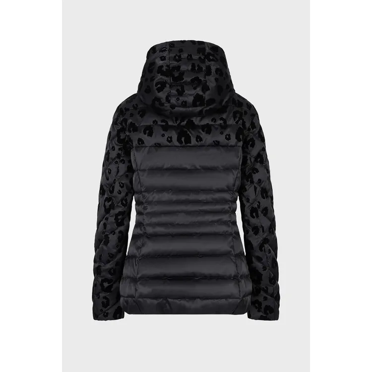 Рисунок 5 - Пальто женщин пальто 6ЛТБ16 ТН05З