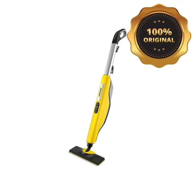 Купить Паровую Швабру Керхер В Интернет