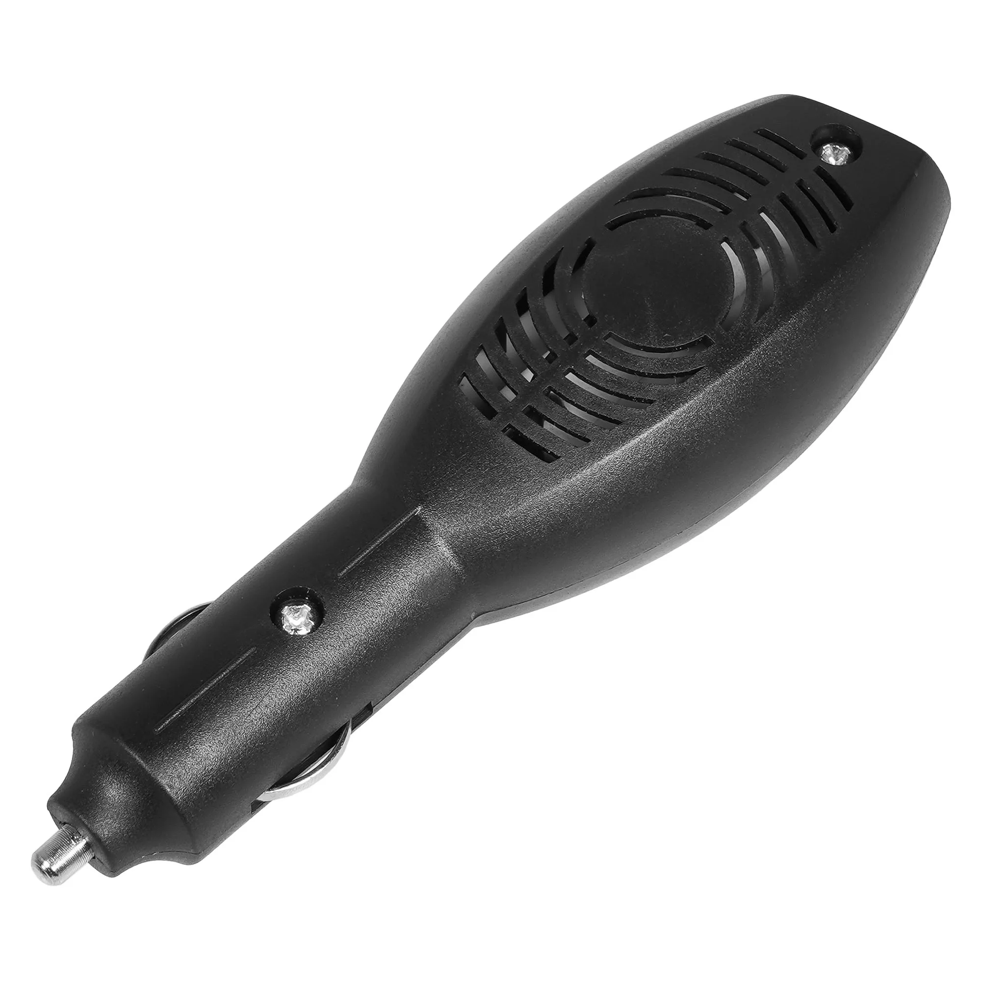 Фумигатор для защиты от комаров автомобильный 12V/5W табл. черный AIRLINE ACF-MK-01 ACFMK01 |