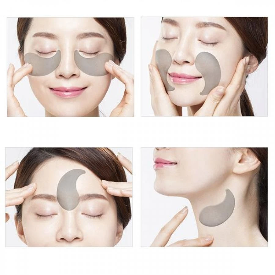 Как накладывать патчи на глаза. Патчи для глаз золотые 24к. Как накладывать патчи на глаза. Как накладывать патчи на глаза. Как накладывать патчи на глаза.