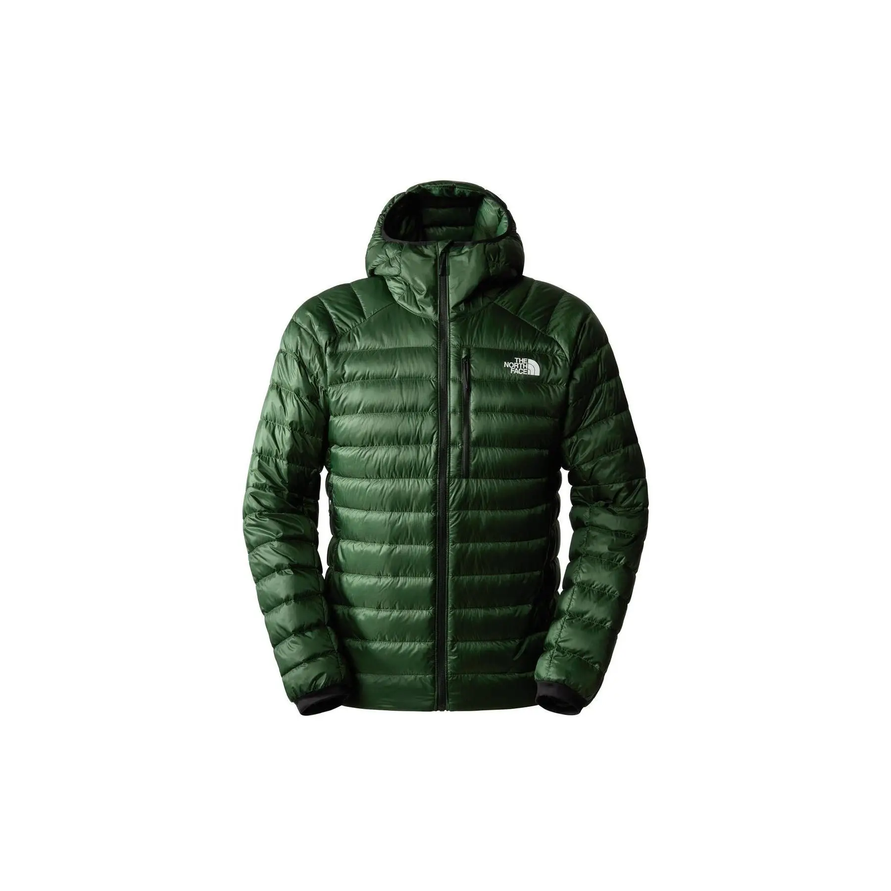 THE NORTH FACE Толстовка с капюшоном