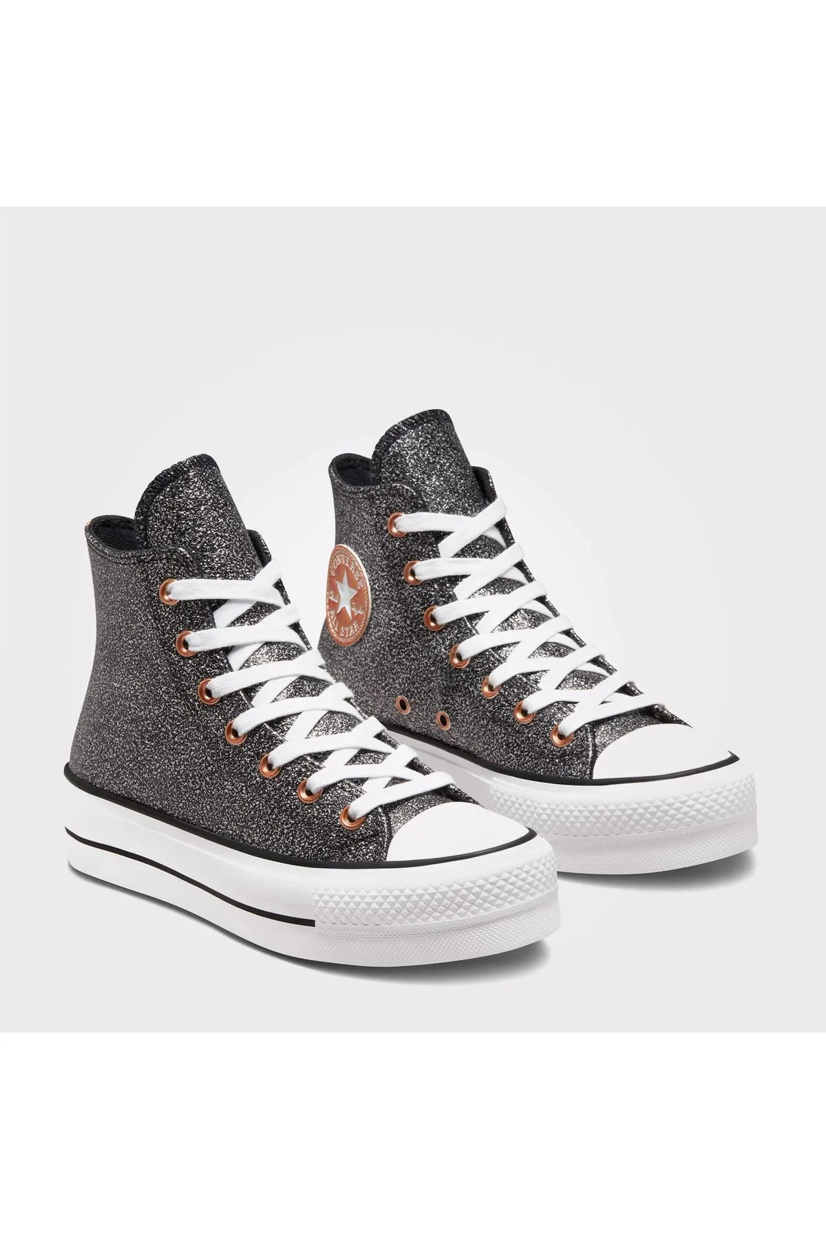 Converse Chuck Taylor all Star Lift