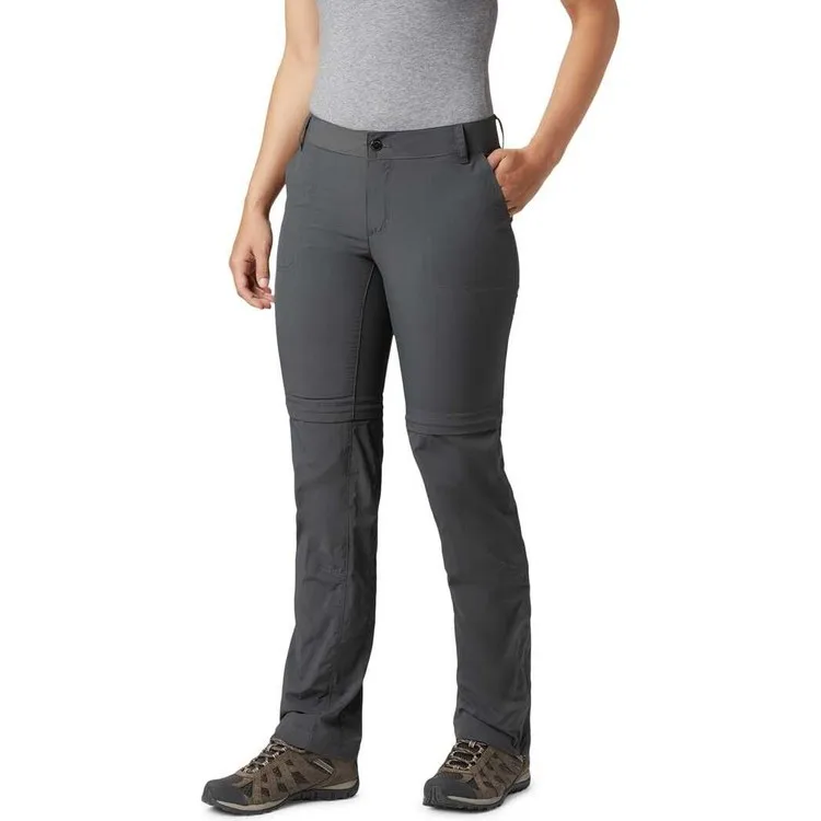 Брюки Columbia Outdry